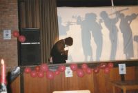 1984-01-14 Doe mer wa show FF 01 1984-01-14 Doe mer wa show FF 01